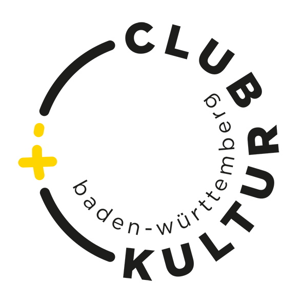 Clubkultur Baden-Württemberg e.V.